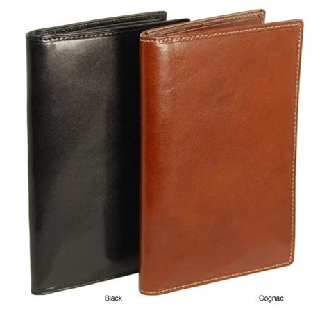 colombo rfid long credit card wallet|rfid blocking wallets.